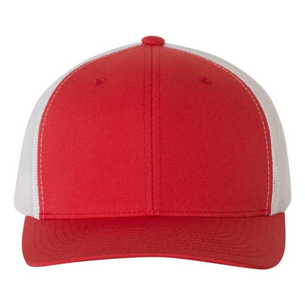 Custom Trucker Hat