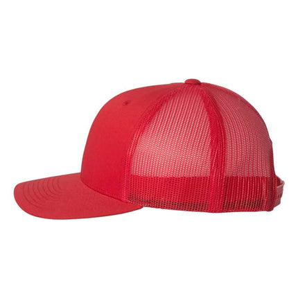 Custom Trucker Hat