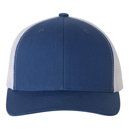 Custom Trucker Hat