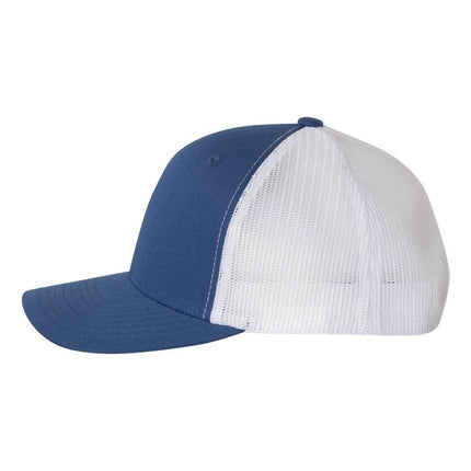Custom Trucker Hat