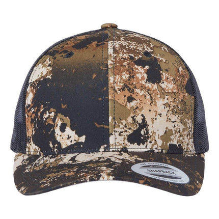 Custom Trucker Hat