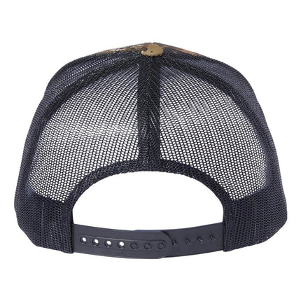 Custom Trucker Hat