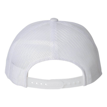 Custom Trucker Hat