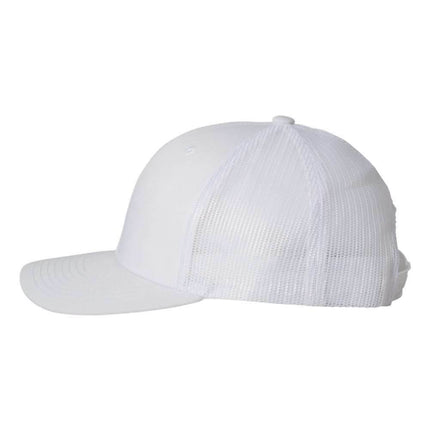 Custom Trucker Hat