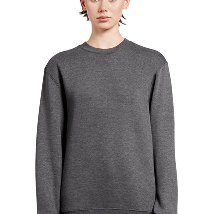 Unisex Premium Crewneck Sweatshirt ( buy plain or customize it ) - Print-View