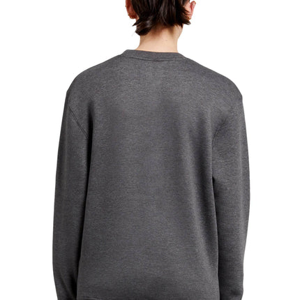 Unisex Premium Crewneck Sweatshirt ( buy plain or customize it ) - Print-View