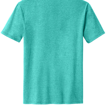 District® Perfect Blend® CVC Tee
