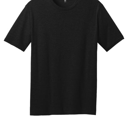 District® Perfect Blend® CVC Tee