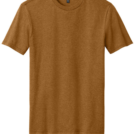 District® Perfect Blend® CVC Tee