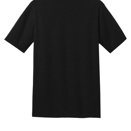 District® Perfect Blend® CVC Tee