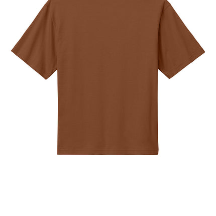 District® Heavyweight Very Important Tee®