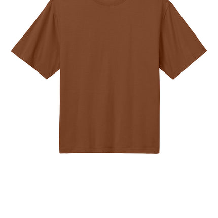 District® Heavyweight Very Important Tee®