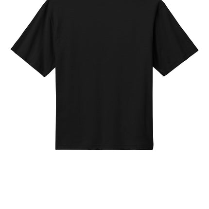 District® Heavyweight Very Important Tee®