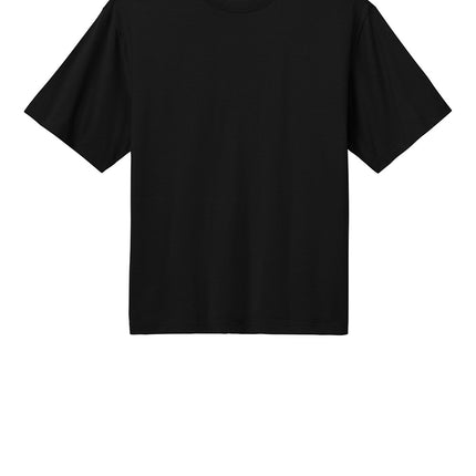 District® Heavyweight Very Important Tee®