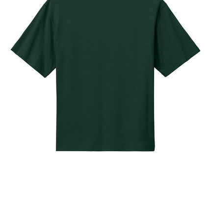 District® Heavyweight Very Important Tee®