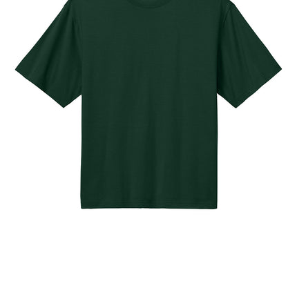 District® Heavyweight Very Important Tee®