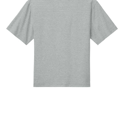 District® Heavyweight Very Important Tee®