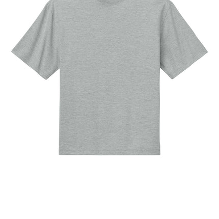 District® Heavyweight Very Important Tee®