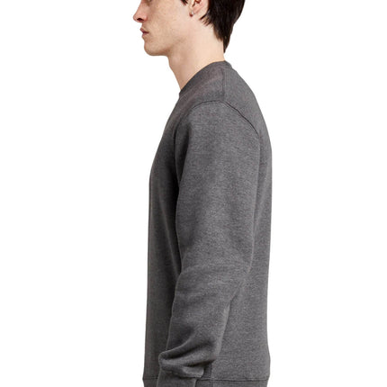 Unisex Premium Crewneck Sweatshirt ( buy plain or customize it ) - Print-View