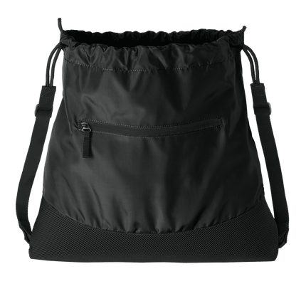 Drawstring Bags at Print View - Customize it or buy it plain - Print-View