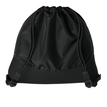 Drawstring Bags at Print View - Customize it or buy it plain - Print-View