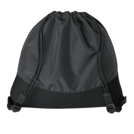 Drawstring Bags at Print View - Customize it or buy it plain - Print-View