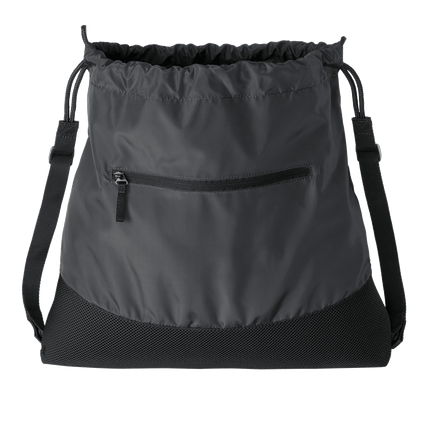 Drawstring Bags at Print View - Customize it or buy it plain - Print-View