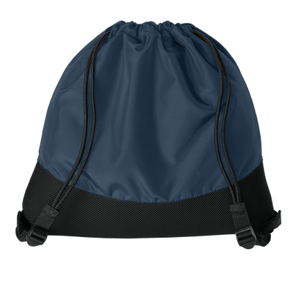 Drawstring Bags at Print View - Customize it or buy it plain - Print-View