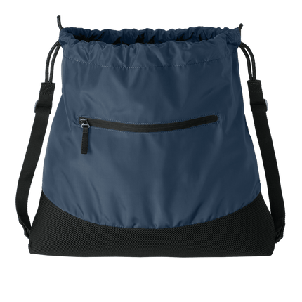 Drawstring Bags at Print View - Customize it or buy it plain - Print-View