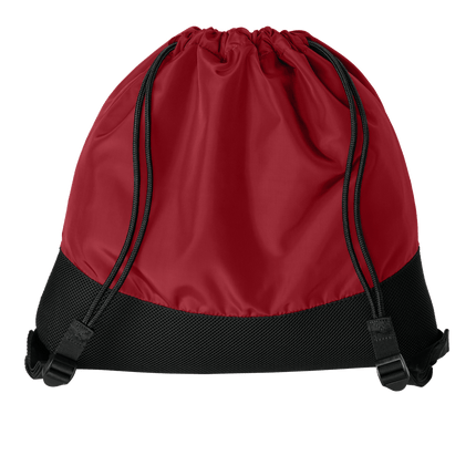 Drawstring Bags at Print View - Customize it or buy it plain - Print-View