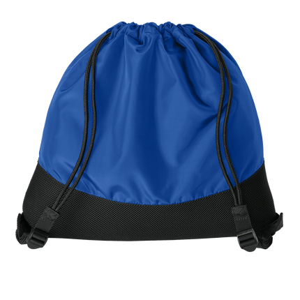Drawstring Bags at Print View - Customize it or buy it plain - Print-View