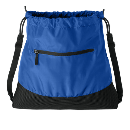 Drawstring Bags at Print View - Customize it or buy it plain - Print-View
