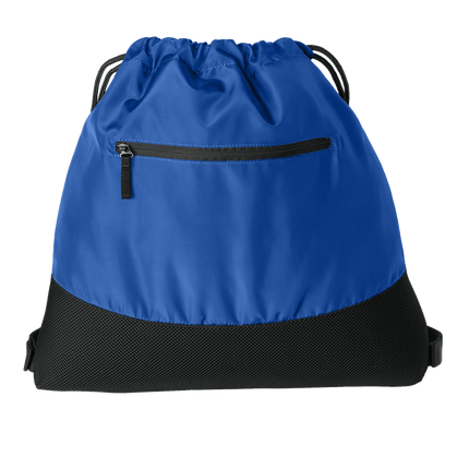 Drawstring Bags at Print View - Customize it or buy it plain - Print-View