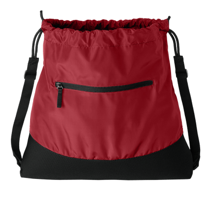 Drawstring Bags at Print View - Customize it or buy it plain - Print-View