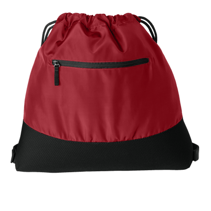Drawstring Bags at Print View - Customize it or buy it plain - Print-View