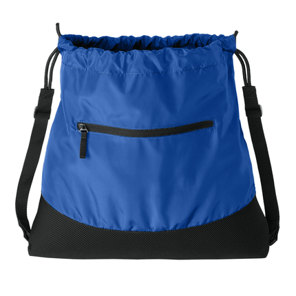 Drawstring Bags at Print View - Customize it or buy it plain - Print-View