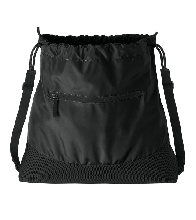 custom nike drawstring backpack Drawstring Bags at Print View - Customize it or buy it plain