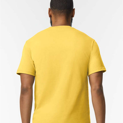 Gildan Midweight Softstyle Custom T-shirt Online at Print View