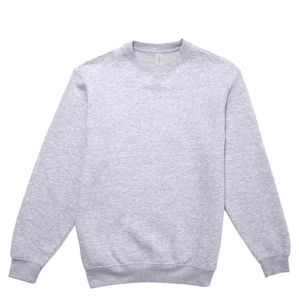 Unisex Premium Crewneck Sweatshirt ( buy plain or customize it ) - Print-View