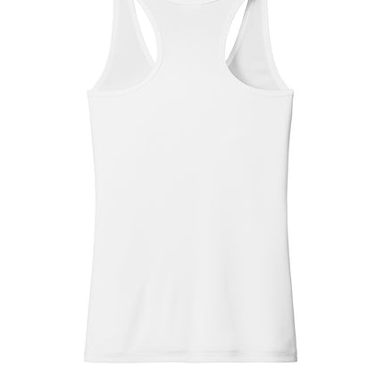 Port & Co™ Women's Performance Tank