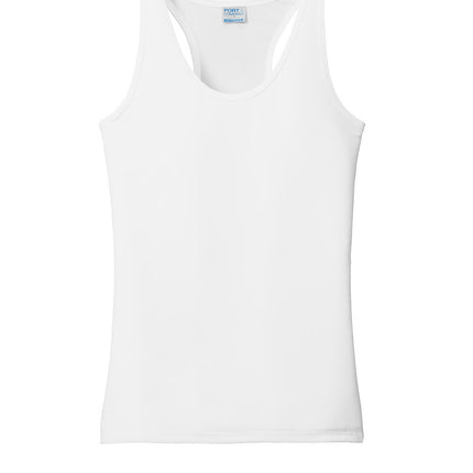 Port & Co™ Women's Performance Tank