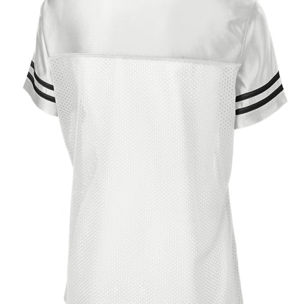 Sport-Tek® Women's PosiCharge® Replica Jersey
