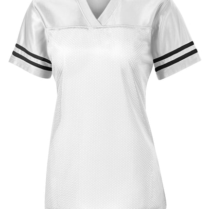 Sport-Tek® Women's PosiCharge® Replica Jersey
