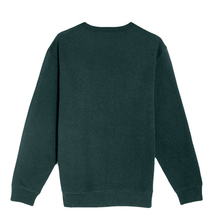 Unisex Premium Crewneck Sweatshirt ( buy plain or customize it ) - Print-View