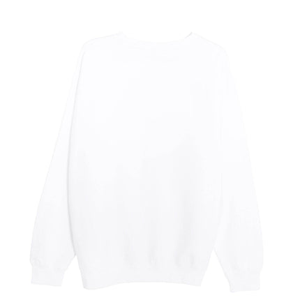 Unisex Premium Crewneck Sweatshirt ( buy plain or customize it ) - Print-View