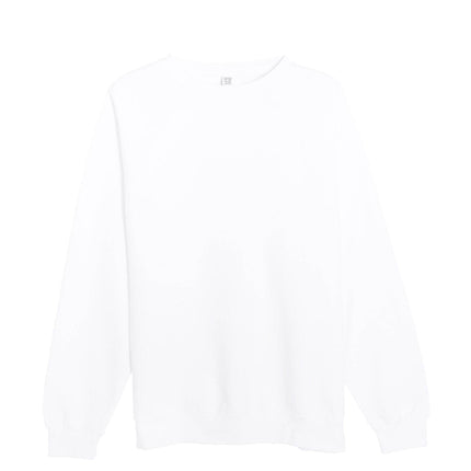 Unisex Premium Crewneck Sweatshirt ( buy plain or customize it ) - Print-View