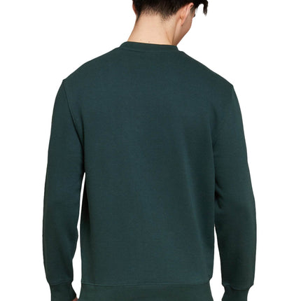 Unisex Premium Crewneck Sweatshirt ( buy plain or customize it ) - Print-View