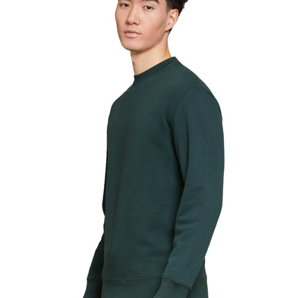 Unisex Premium Crewneck Sweatshirt ( buy plain or customize it ) - Print-View