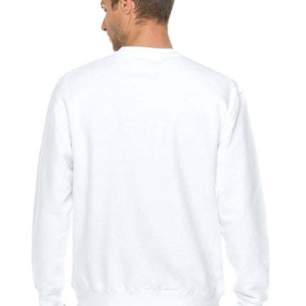 Unisex Premium Crewneck Sweatshirt ( buy plain or customize it ) - Print-View