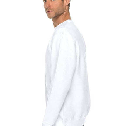 Unisex Premium Crewneck Sweatshirt ( buy plain or customize it ) - Print-View